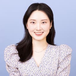 남유라의 프로필 이미지