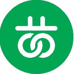 홍합밸리의 프로필 이미지
