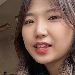 변주연의 프로필 이미지