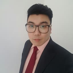 정승화의 프로필 이미지