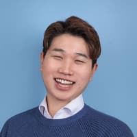 박천명의 프로필 이미지