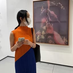 이이아의 프로필 이미지