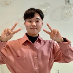 이동원의 프로필 이미지