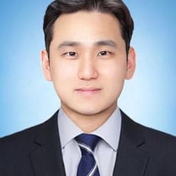 송종우의 프로필 이미지
