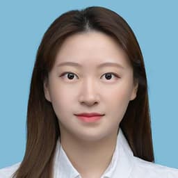 지수정의 프로필 이미지