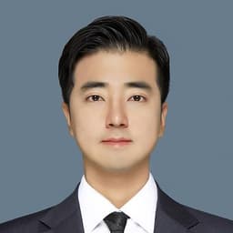 구재성의 프로필 이미지