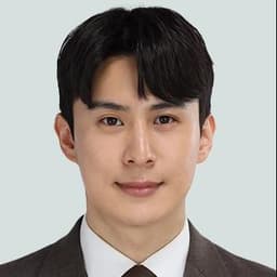 김한결의 프로필 이미지