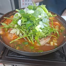 강진원의 프로필 이미지