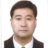 사용자 프로필 1