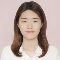 황수정의 프로필 이미지