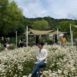 이석재의 프로필 이미지