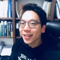신재원의 프로필 이미지