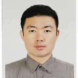 사용자 프로필 1