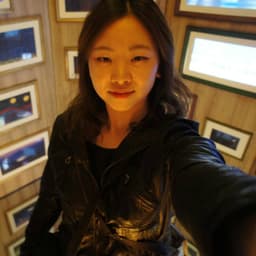 이지현의 프로필 이미지