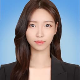 김지윤의 프로필 이미지