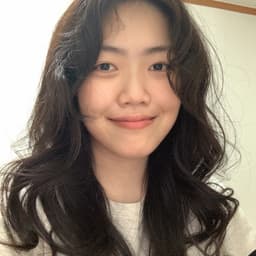 조영현의 프로필 이미지