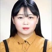 조우정의 프로필 이미지