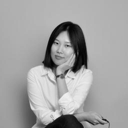 사용자 프로필 1