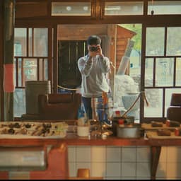 곽동훈의 프로필 이미지