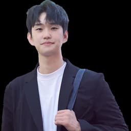 독고준의 프로필 이미지