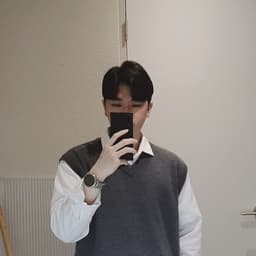 이호연의 프로필 이미지