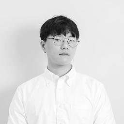 사용자 프로필 1