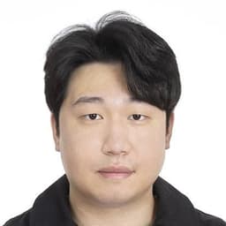 손다혁의 프로필 이미지
