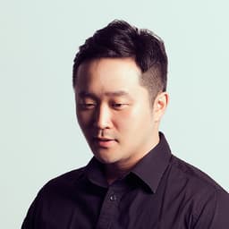 최가온의 프로필 이미지