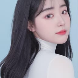 김지미의 프로필 이미지