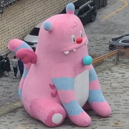 이승욱의 프로필 이미지