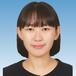 장시예의 프로필 이미지