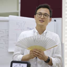 김얼의 프로필 이미지