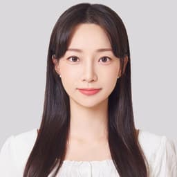 김성아의 프로필 이미지