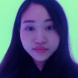 변지은의 프로필 이미지