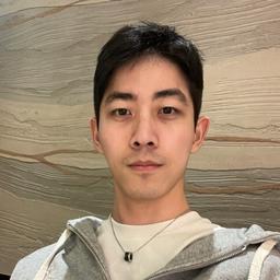 사용자 프로필 1