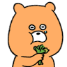 조지혜의 프로필 이미지