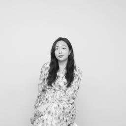 사용자 프로필 1