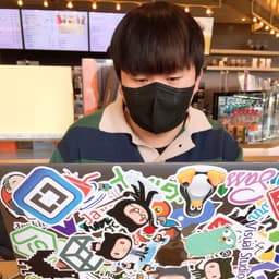 김인후의 프로필 이미지