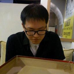 사용자 프로필 1