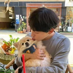 예창진의 프로필 이미지