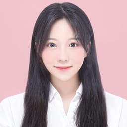 지승현의 프로필 이미지