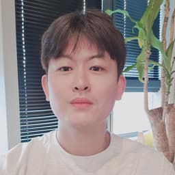 신승철의 프로필 이미지