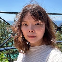 사용자 프로필 1