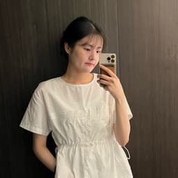 강정민의 프로필 이미지