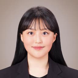 김혜린의 프로필 이미지
