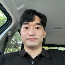 사용자 프로필 1