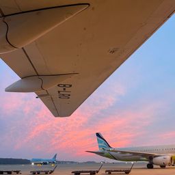 사용자 프로필 1