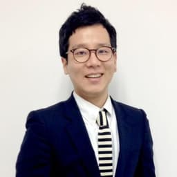 채홍기의 프로필 이미지