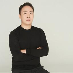 사용자 프로필 1