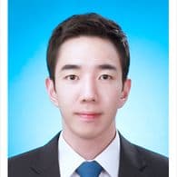 이형규의 프로필 이미지